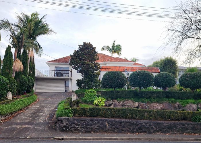  at 15 Waiatawa Road, Tikipunga, Whangarei, Northland