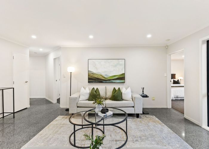  at 94B Ash Street, Avondale, Auckland City, Auckland