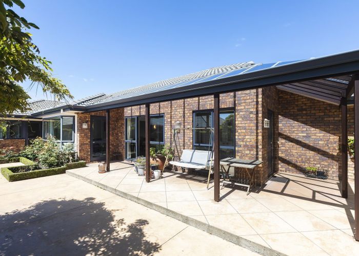  at 29 Marble Wood Drive, Papanui, Christchurch