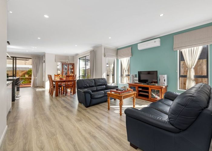  at 38 Terrasini Drive, Mission Heights, Manukau City, Auckland