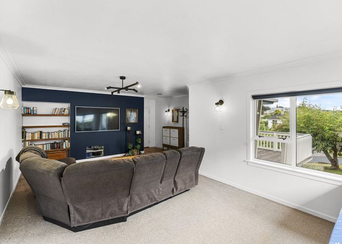  at 13 Pembroke Street, Westown, New Plymouth