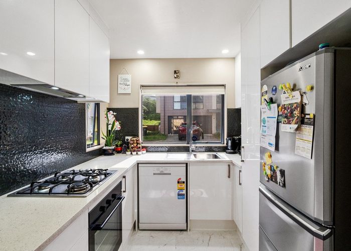  at 85 Malaspina Place, Papatoetoe, Manukau City, Auckland