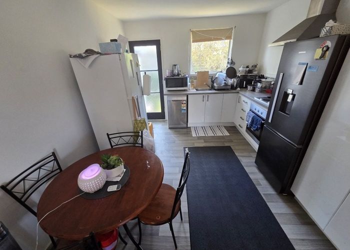  at 2/11 Laurence Street, Waltham, Christchurch City, Canterbury