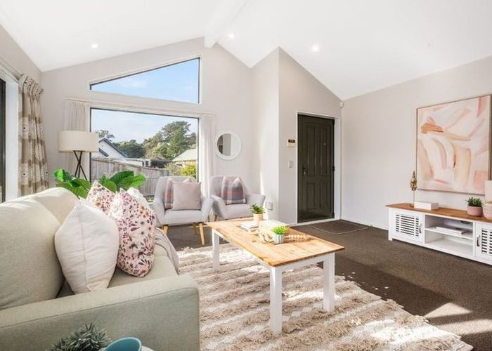  at 39A Apple Terrace, Ranui, Porirua