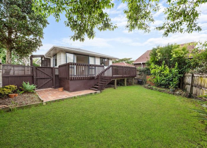  at 10B Forest Hill Road, Henderson, Auckland