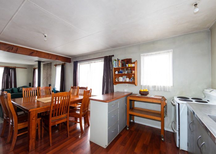  at 22 Ngaruroro Avenue, Whakatu, Hastings