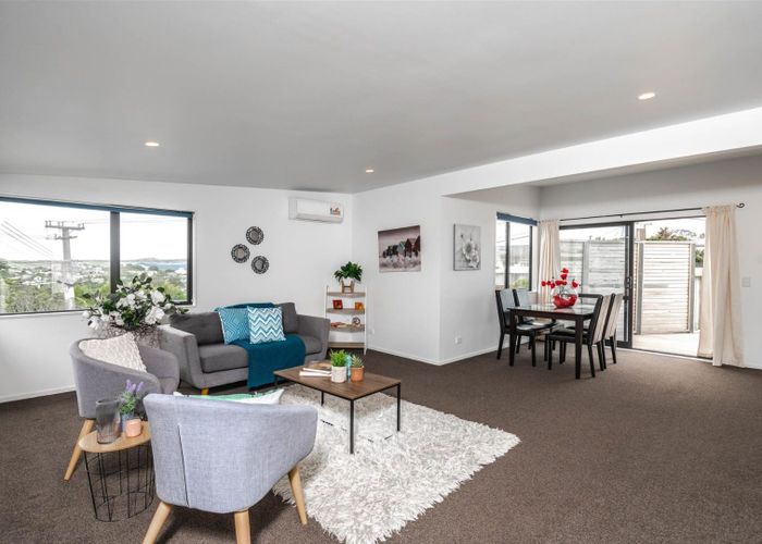 at 106B Glanmire Road, Newlands, Wellington, Wellington