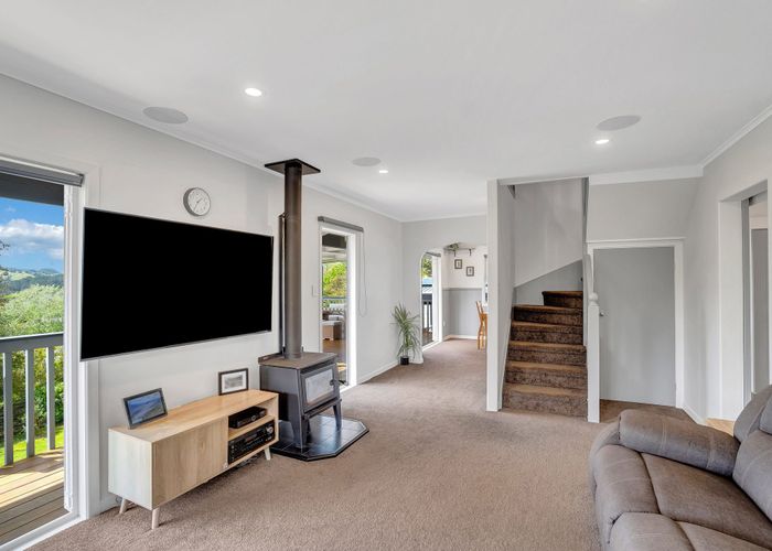  at 25 Hatfield Heights, Hatfields Beach, Orewa