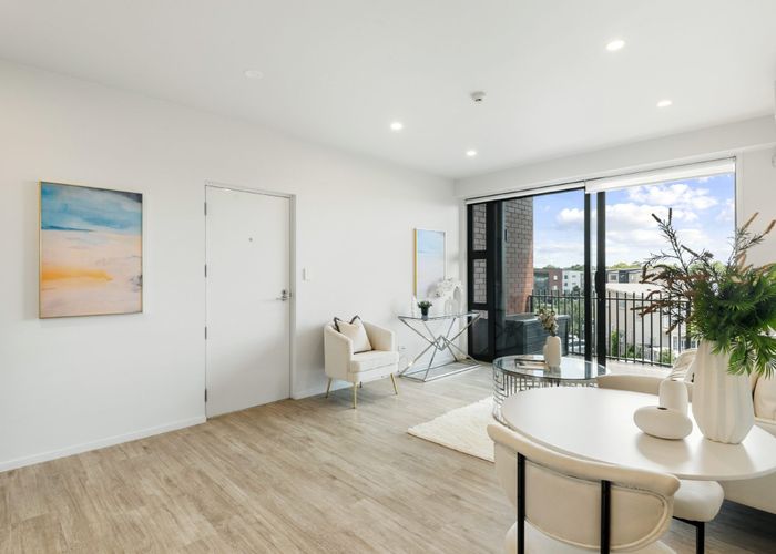  at 209/10 Awataha Drive, Northcote, North Shore City, Auckland