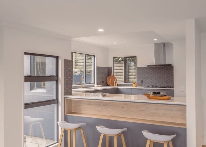  at 13 Lookaway Place, Huntsbury, Christchurch