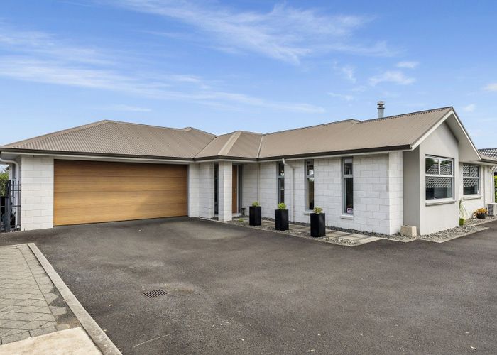  at 189 Rowesdale Drive, Ohauiti, Tauranga