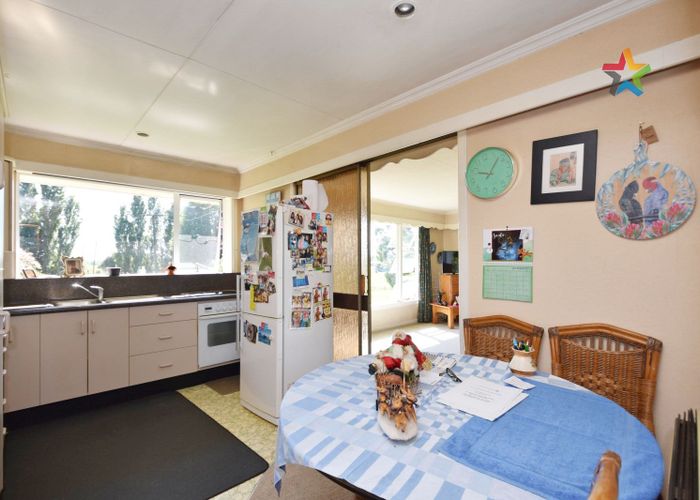  at 14 Flemington Road, Woodlands, Invercargill