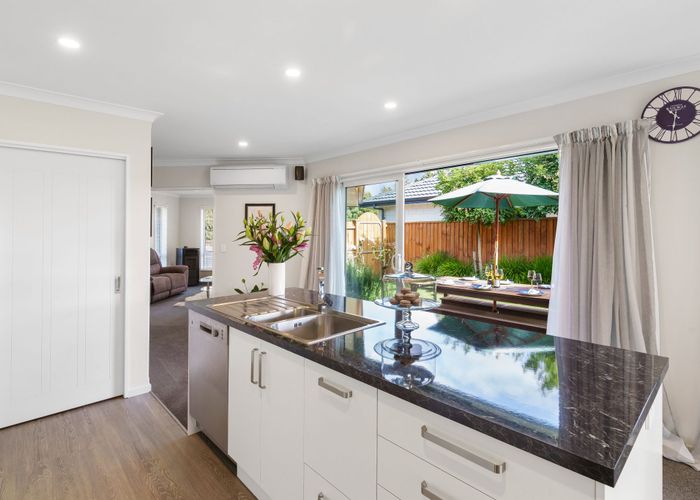  at 610 Springston Rolleston Road, Rolleston, Christchurch
