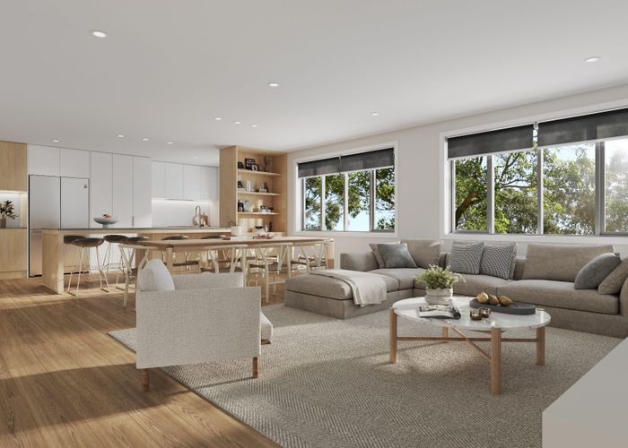  at 54b Motiti Road, Papamoa, Tauranga, Bay Of Plenty