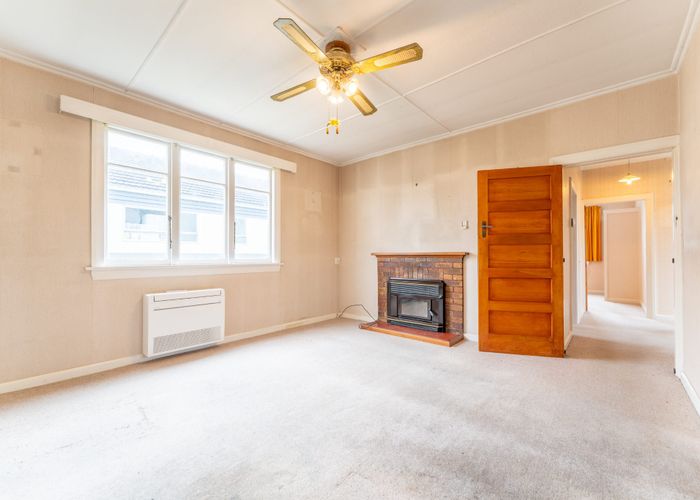  at 150 Selwyn Street, Waimataitai, Timaru