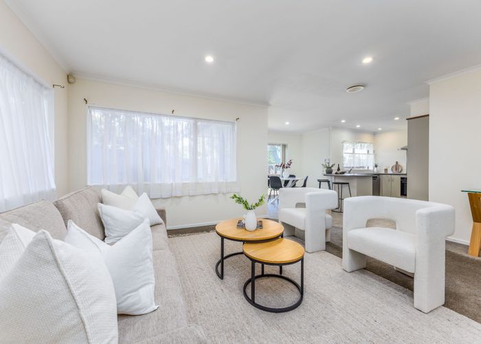  at 7B Barberry Lane, Te Atatu Peninsula, Waitakere City, Auckland