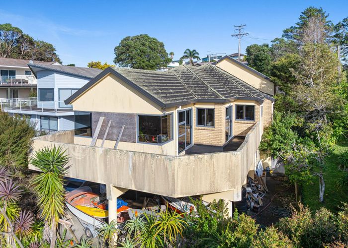  at 505 Hibiscus Coast Highway, Orewa, Rodney, Auckland