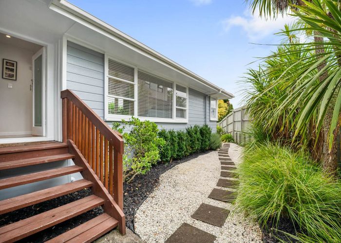  at 19C Corrella Road, Belmont, North Shore City, Auckland