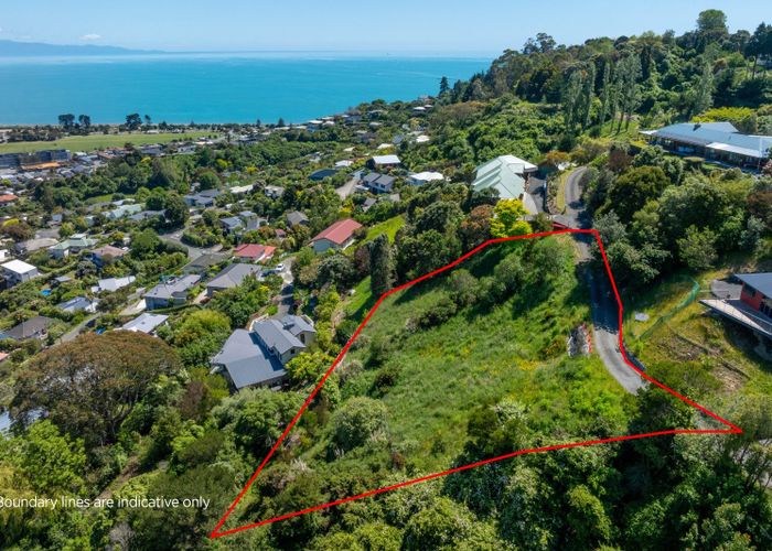  at 7 Atarau Way, Tahunanui, Nelson, Nelson / Tasman