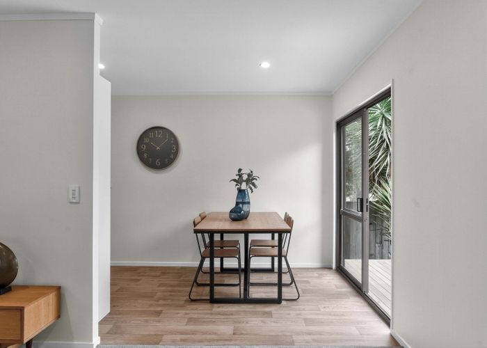  at 15 King Street, Te Aroha, Te Aroha