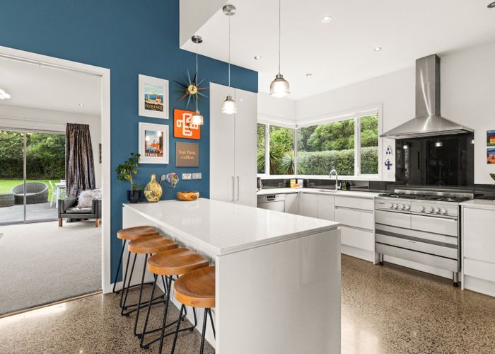  at 28 Esk View Road, Bay View, Napier, Hawke's Bay