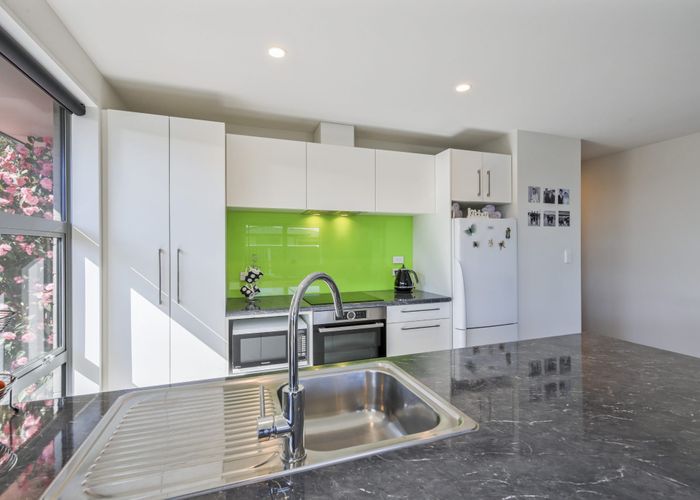  at 5 Saint Brendans Lane, Templeton, Christchurch City, Canterbury