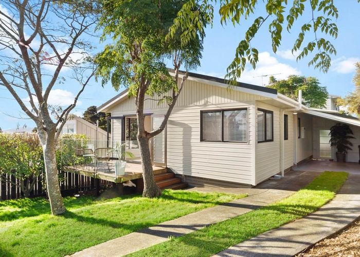  at 26A Alexander Road, Algies Bay, Warkworth