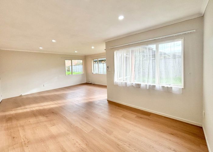  at 15 Kalmore Place, Flat Bush, Manukau City, Auckland
