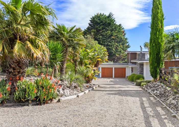  at 105 Waterfall Road, Paraparaumu, Kapiti Coast, Wellington