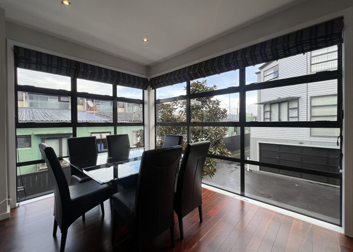  at 96G Manukau Road, Epsom, Auckland City, Auckland