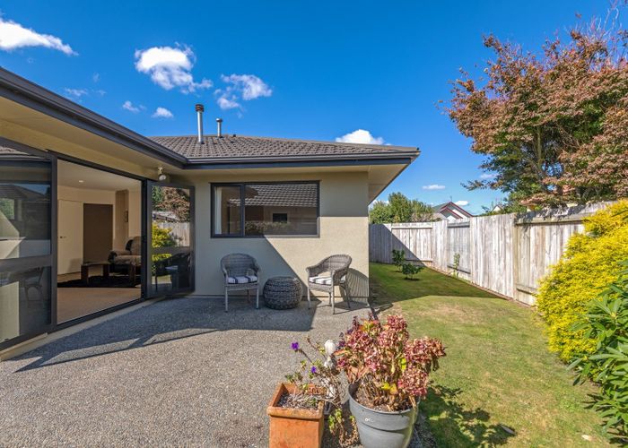  at 25 Alfred Street, Roslyn, Palmerston North