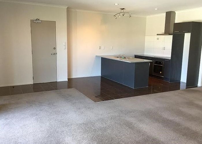  at C21/132 Stancombe Road, Flat Bush, Manukau City, Auckland