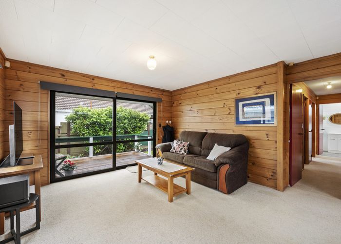  at 65A Kemp Street, Kilbirnie, Wellington