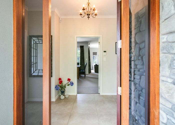  at 1213A Ada Street, Parkvale, Hastings, Hawke's Bay
