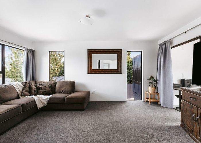  at 55 Bongard Street, Gate Pa, Tauranga, Bay Of Plenty