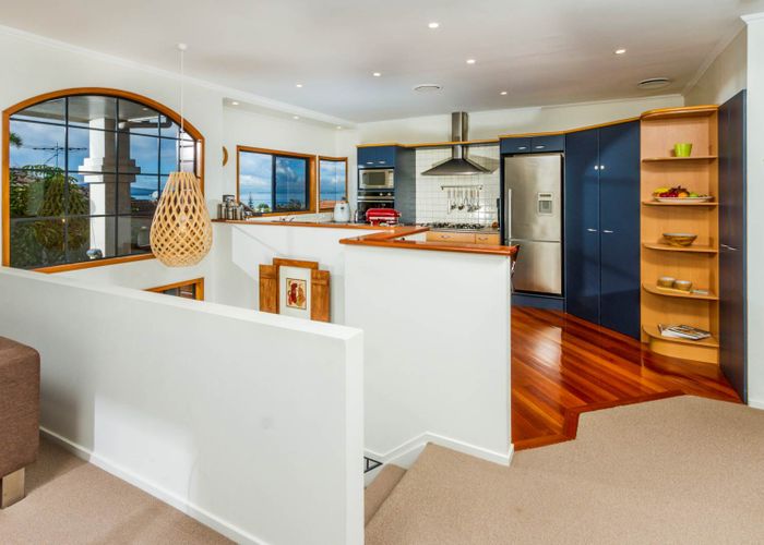  at 0 Peter St, Hinds, Ashburton