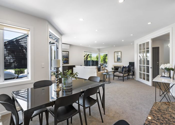  at 2/123 Victoria Avenue, Remuera, Auckland
