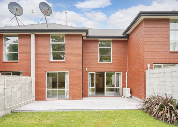  at 7 Athol Terrace, Upper Riccarton, Christchurch City, Canterbury