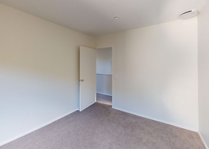  at 74 Dress Circle, Newlands, Wellington, Wellington