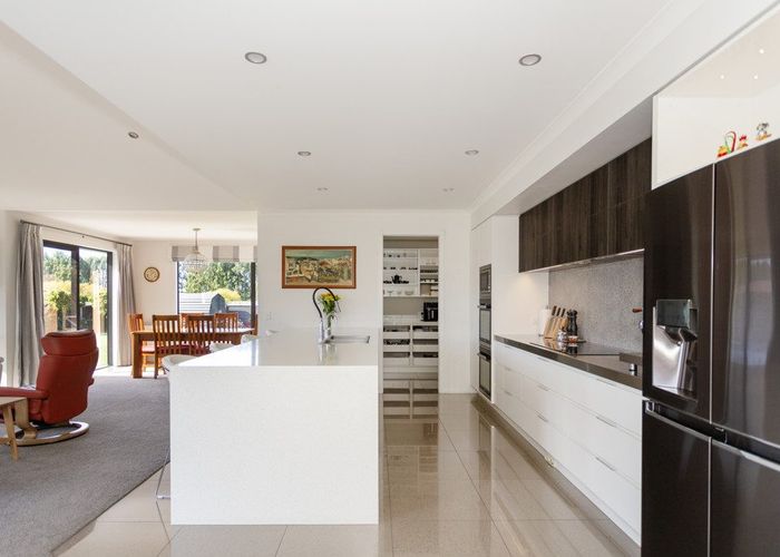 at 33D Charles Street, Weston, Oamaru