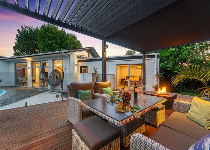  at 23 Gordon Avenue, Forrest Hill, North Shore City, Auckland