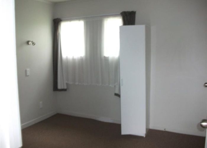  at 2/342 Waihi Road, Judea, Tauranga, Bay Of Plenty