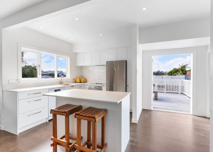  at 16 School Road, Kingsland, Auckland City, Auckland