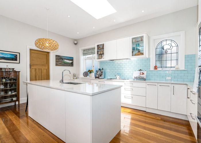  at 61 Oroua Street, Eastbourne, Lower Hutt, Wellington