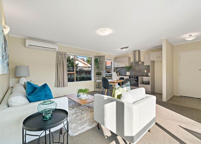  at 10/7 Inverary Avenue, Epsom, Auckland