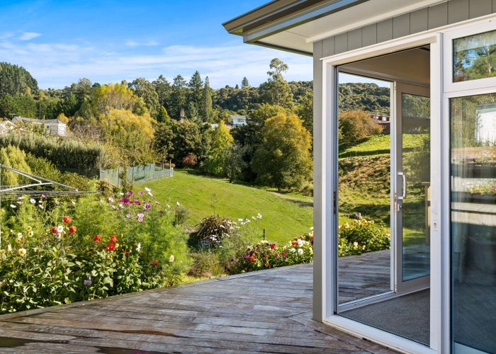  at 32 Bradford Street, Bradford, Dunedin, Otago