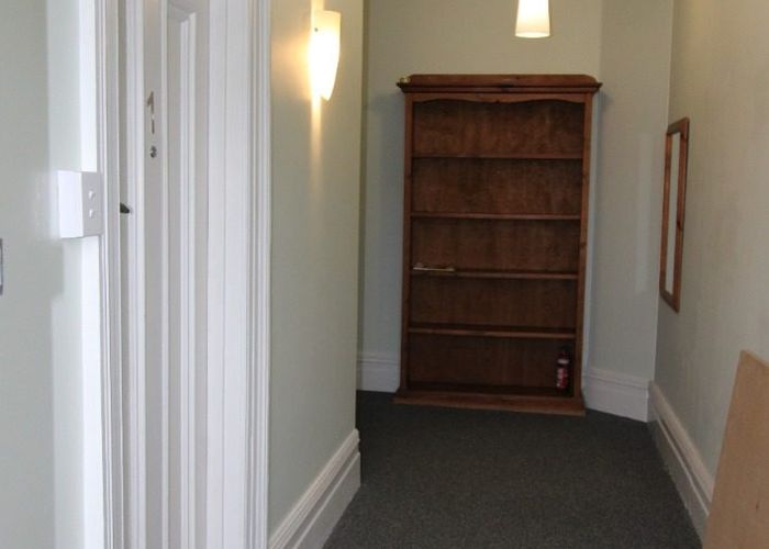  at 19 Hope Street, City Centre, Dunedin, Otago