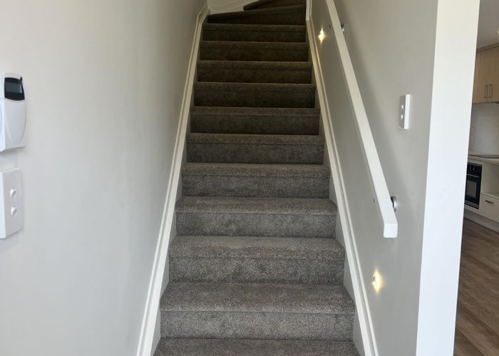  at 7C Sheralee Place, Bucklands Beach, Manukau City, Auckland