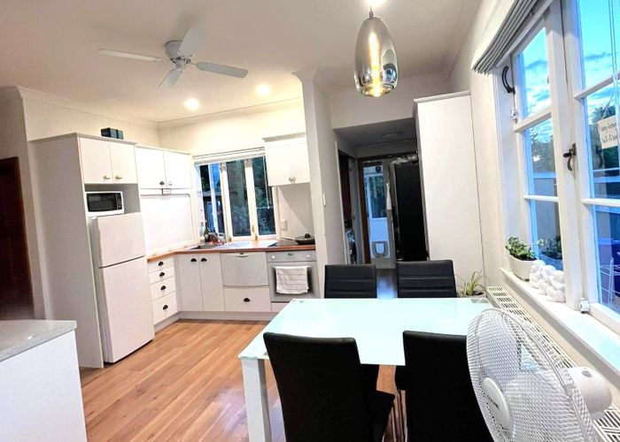  at 20 Ihle Street, Terrace End, Palmerston North, Manawatu / Whanganui