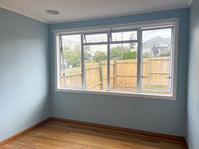  at 26 Paddington Street, Glen Innes, Auckland City, Auckland